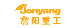 詹陽動力旗艦店